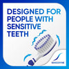 Sensodyne Repair & Protect Soft Toothbrushes 2 Pack