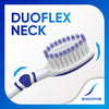 Sensodyne Repair & Protect Soft Toothbrushes 2 Pack