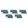 Oz Health Arthritis Cream 114g Pack of 5