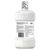 Listerine Bright White Mouthwash 500mL