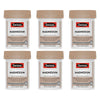 Swisse Ultiboost Magnesium 60 Tablets Pack of 6