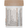 Swisse Ultiboost Magnesium 60 Tablets
