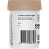 Swisse Ultiboost Magnesium 60 Tablets