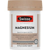 Swisse Ultiboost Magnesium 60 Tablets