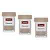 Swisse Ultiboost Vitamin D 60 Capsules Pack of 3