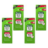 Ego Moov Head Lice Solution 500mL Pack of 4