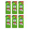 Ego Moov Head Lice Solution 500mL Pack of 6