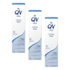 Ego QV Purifying Mask 75g Pack of 3