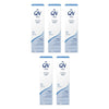 Ego QV Purifying Mask 75g Pack of 5