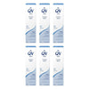 Ego QV Purifying Mask 75g Pack of 6