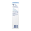 Ego QV Purifying Mask 75g