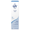 Ego QV Purifying Mask 75g
