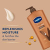 Vaseline Intensive Care Body Lotion Cocoa Glow 750mL