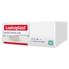 Leuko Leukosan Adhesive Wound Closure Strips 0.6cm x 3.8cm 50 Pack