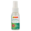 Bosisto's Eucalyptus Antiseptic Spray 55mL