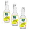 Thursday Plantation Tea Tree Antiseptic Spray with Aloe Vera 100mL Pack of 3