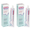 Aci-Jel Balance Vaginal Gel 100g Pack of 2