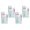Aci-Jel Balance Vaginal Gel 100g Pack of 4