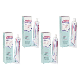 Aci-Jel Balance Vaginal Gel 100g Pack of 4
