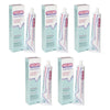 Aci-Jel Balance Vaginal Gel 100g Pack of 5