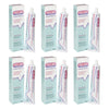 Aci-Jel Balance Vaginal Gel 100g Pack of 6