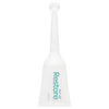 Aci-Jel Restore Vaginal Moisturiser 6 x 6.5g