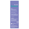 Aci-Jel Restore Vaginal Moisturiser 6 x 6.5g