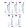 Able Spacer Anti-Bacterial Pack of 5