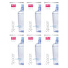 Able Spacer Anti-Bacterial Pack of 6