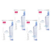 Able Spacer with Medium Whistle Mask Pack of 4