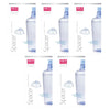 Able Spacer with Medium Whistle Mask Pack of 5