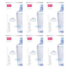 Able Spacer with Small Whistle Mask Pack of 6