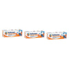 Voltaren Pain Relief Gel No Mess Applicator 75g Pack of 3