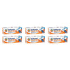 Voltaren Pain Relief Gel No Mess Applicator 75g Pack of 6