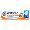 Voltaren Pain Relief Gel No Mess Applicator 75g