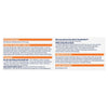 Voltaren Pain Relief Gel No Mess Applicator 75g