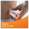 Voltaren Pain Relief Gel No Mess Applicator 75g