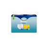 Tena Pants Normal Medium 18 Pack x 4