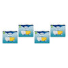 Tena Pants Normal Large 18 Pack x 4 Bundle of 4