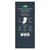 Depend Guards For Men 12 Pack x 6