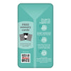 Huggies Skin Protect Nappies Size 2, 24 Nappies x 4