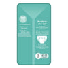 Huggies Skin Protect Nappies Size 2, 24 Nappies x 4