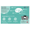 Huggies Infant Nappies Size 2 (4-8kg) 96 Pack