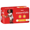 Huggies Essentials Nappies Size 6, 40 Pack x 4