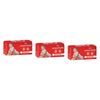 Huggies Essentials Nappies Size 5 (up to 18kg) 44 Pack x 4 Bundle of 3