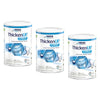 Resource ThickenUp Clear Instant Food and Drink Thickener 125g Pack of 3