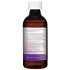 Euky Bear Sleepy Time Inhalant 200mL
