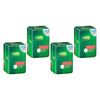 Depend Fitted Briefs Large 8 Pack x 4 Bundle of 4