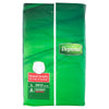 Depend Fitted Briefs Large 8 Pack x 4