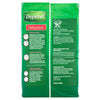 Depend Fitted Briefs Large 8 Pack x 4